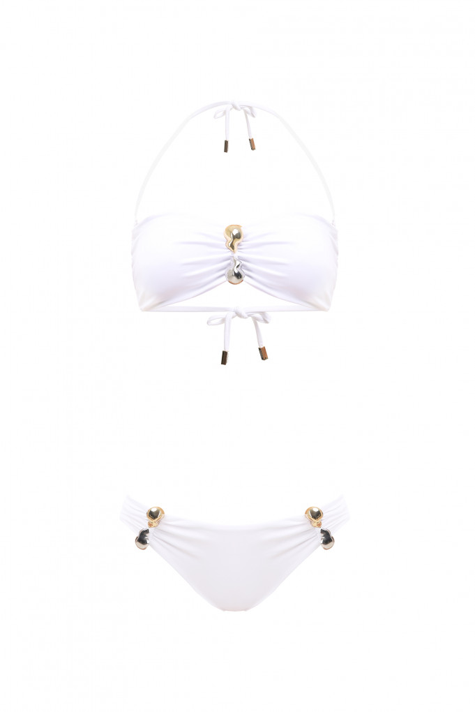 Buy Swimsuit Moeva Swimwear