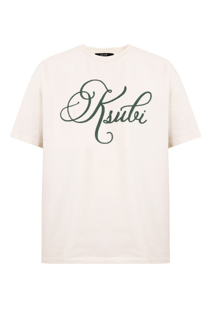 Купить Футболка KSUBI
