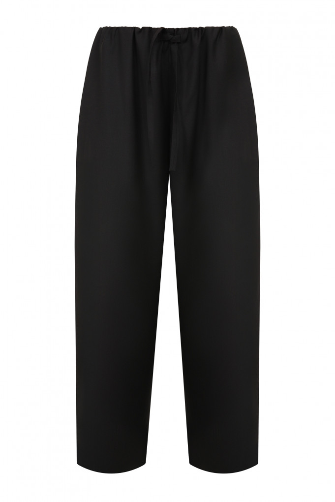 Купити Штани TOTEME