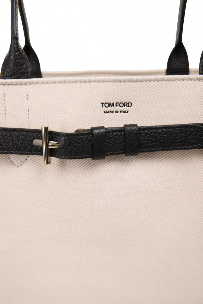 Buy Bag Tom Ford 4