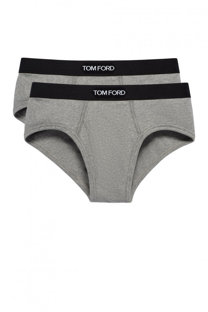 Купить Набор белья Tom Ford