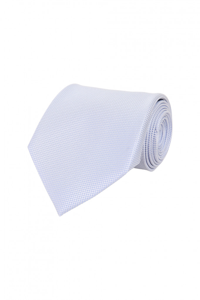 Купити Краватка Tom Ford