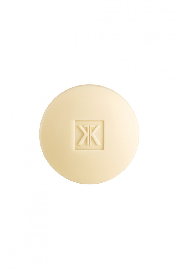 Купити Мило парфумоване Maison Francis Kurkdjian