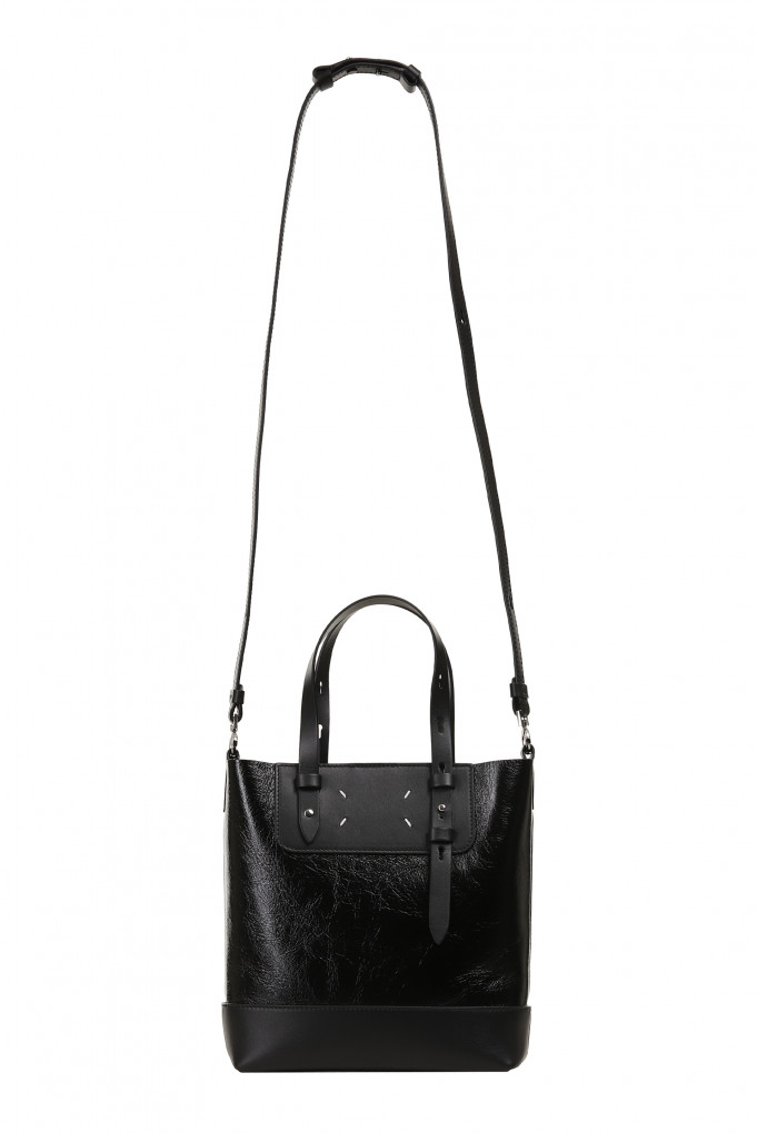 Купити Сумка MAISON MARGIELA 4