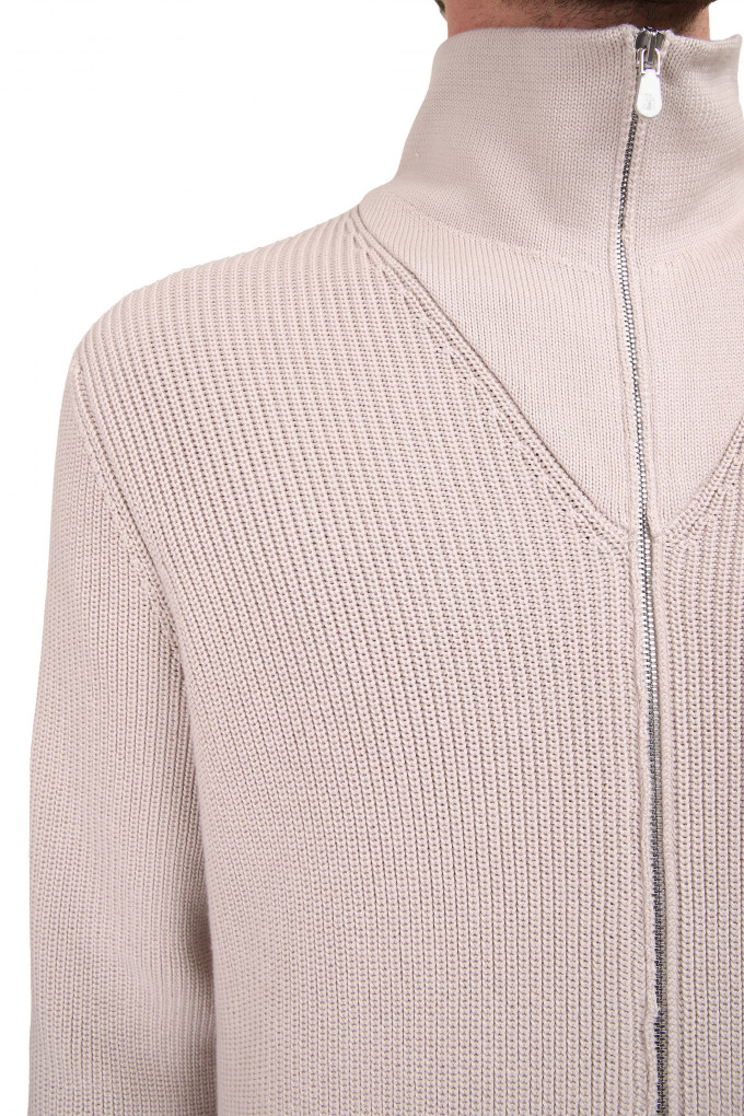 Купити Кардиган Brunello Cucinelli 4