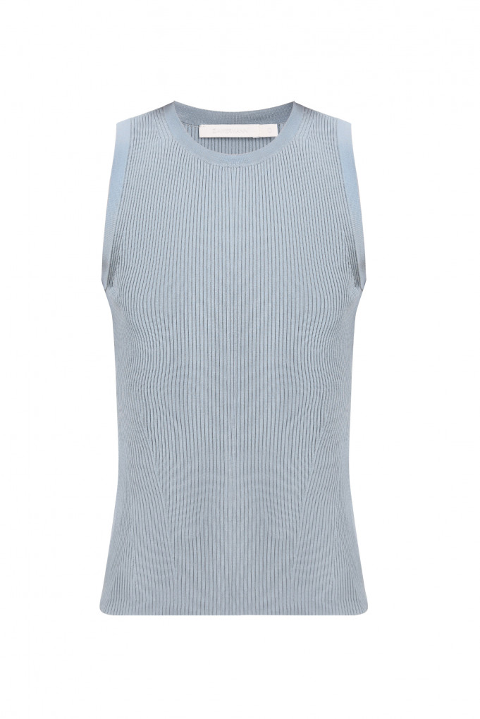 Купити Топ ZIMMERMANN