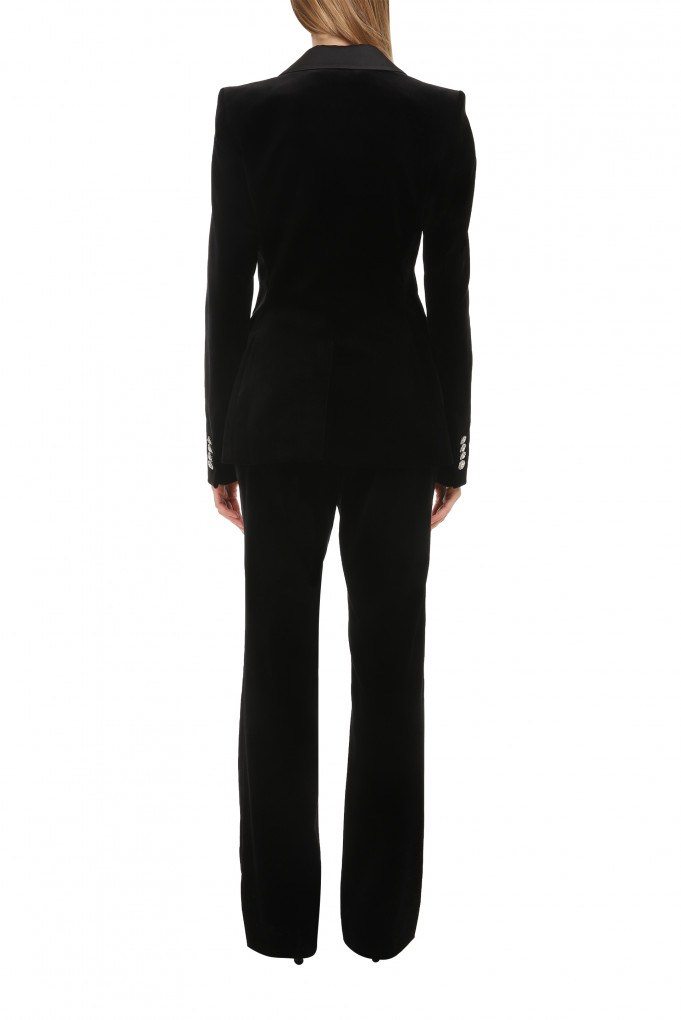 Купити Штани RABANNE 3