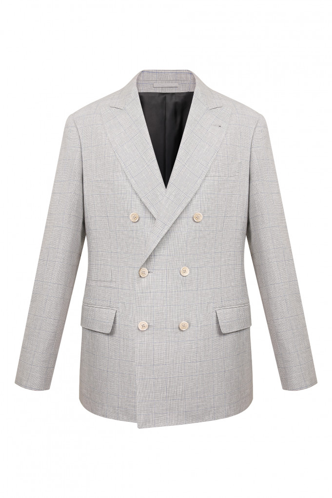 Купити Піджак Brunello Cucinelli