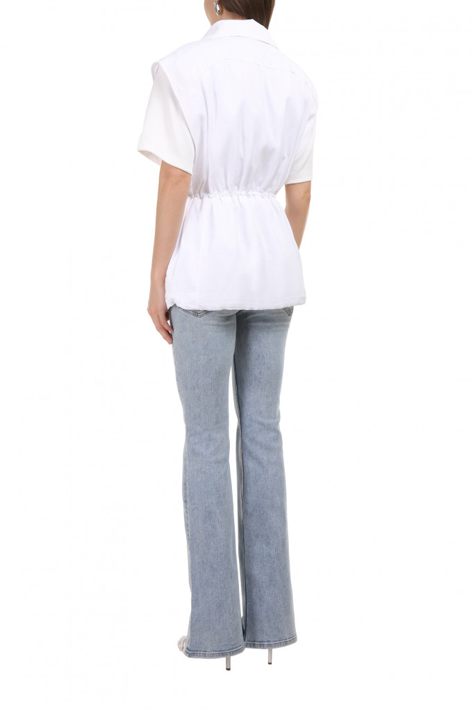 Купити Жилет Rag & Bone 3