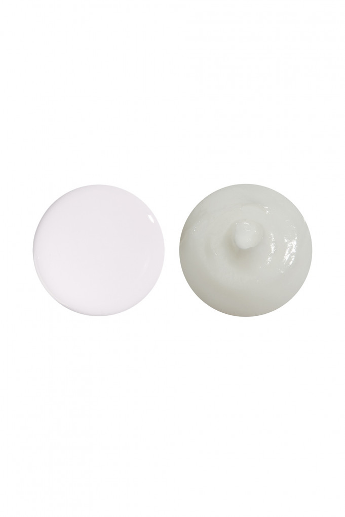 Купити Засіб для догляду за шкірою рук 2 в 1 Nails Inc 2