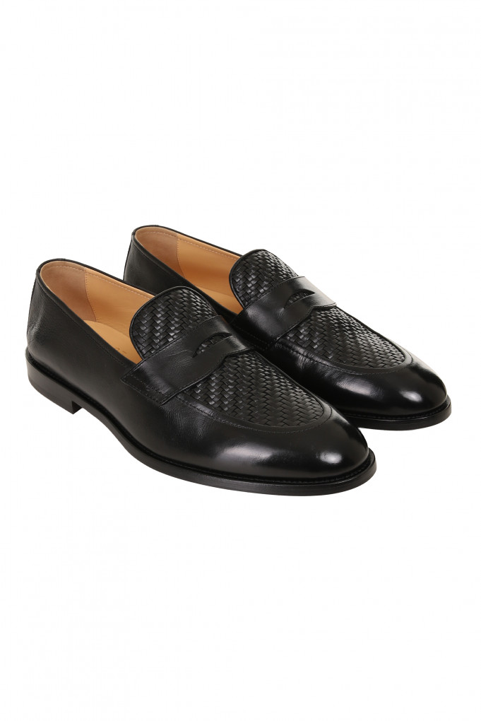 Купити Туфлі Brunello Cucinelli 2