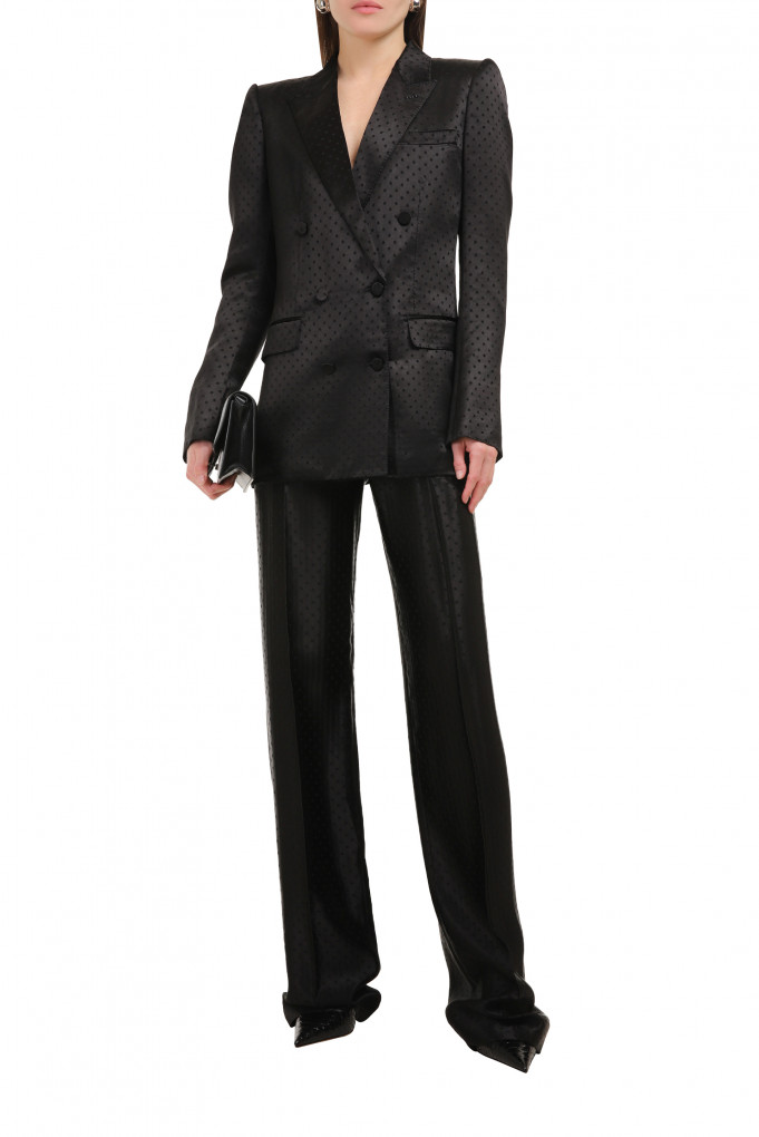 Купити Костюм Tom Ford 2