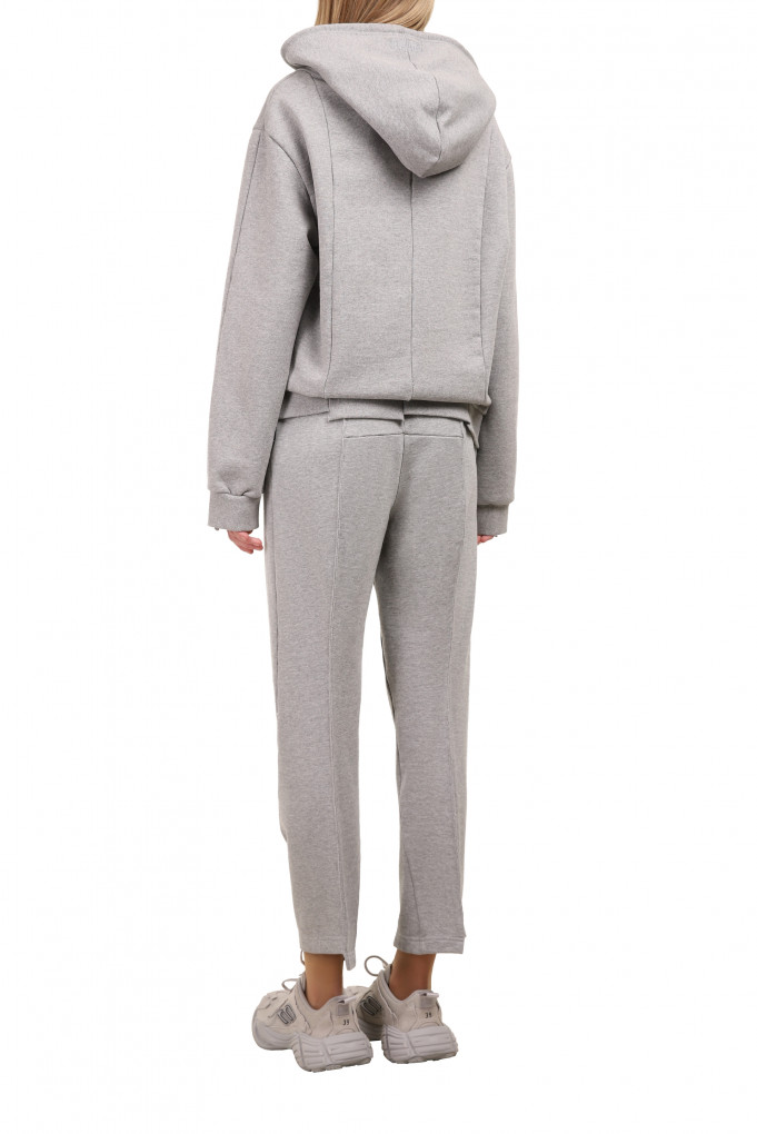 Купити Худі Vetements 3