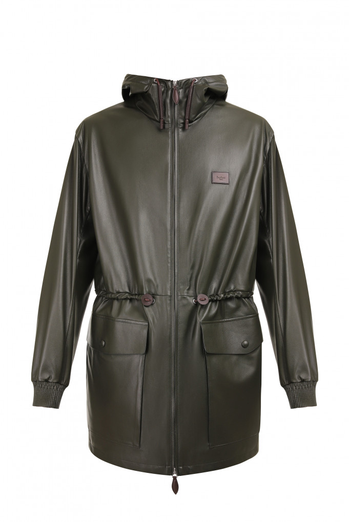 Купити Парка Berluti