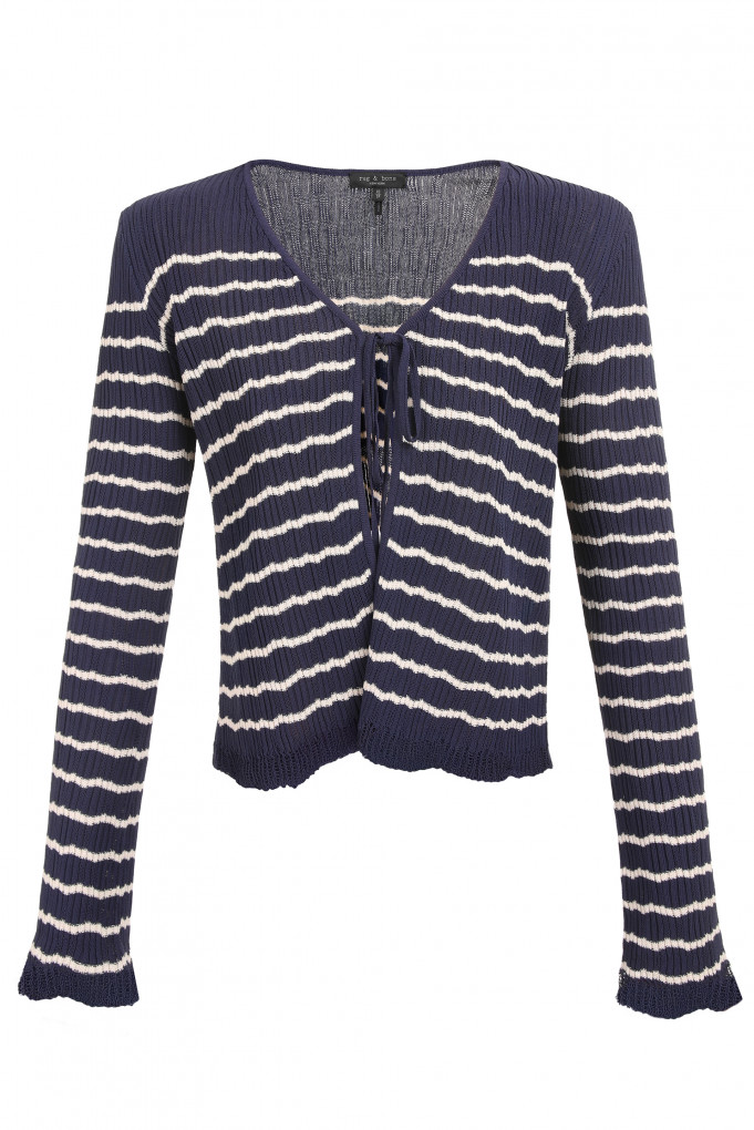 Купити Кардиган Rag & Bone