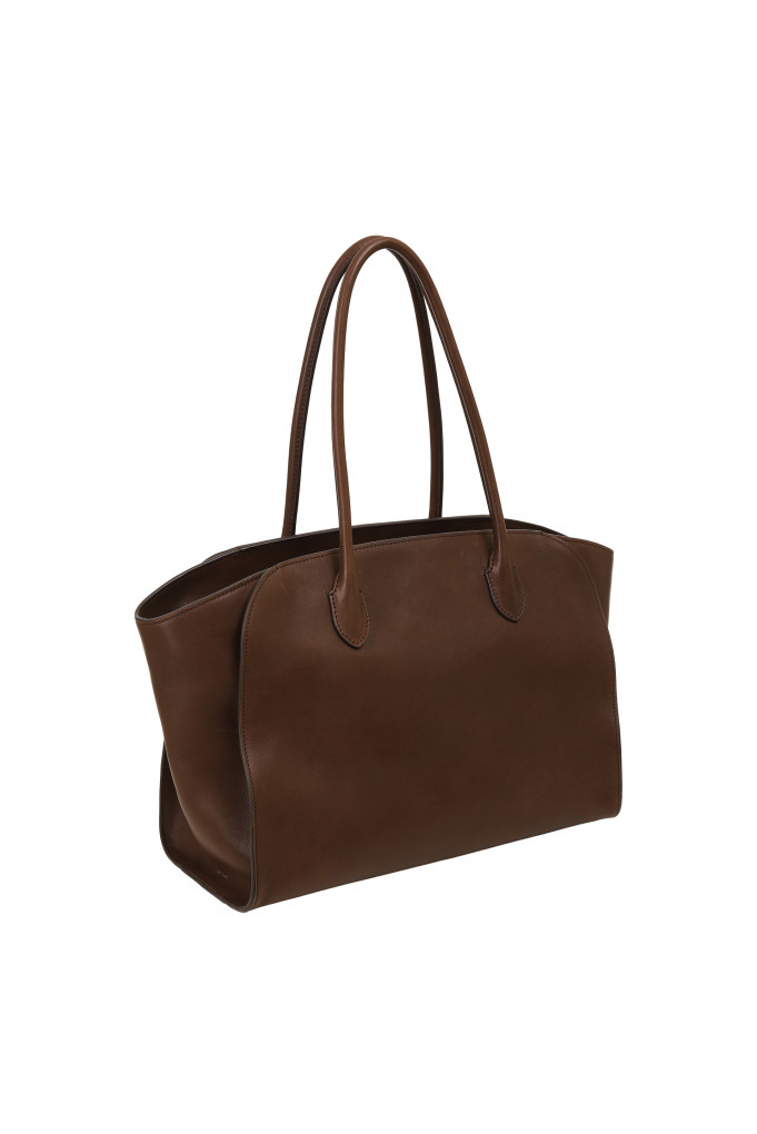 Купить Сумка The Row 2