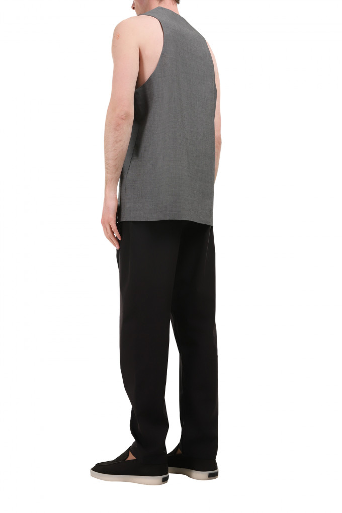 Купити Майка FEAR OF GOD 3