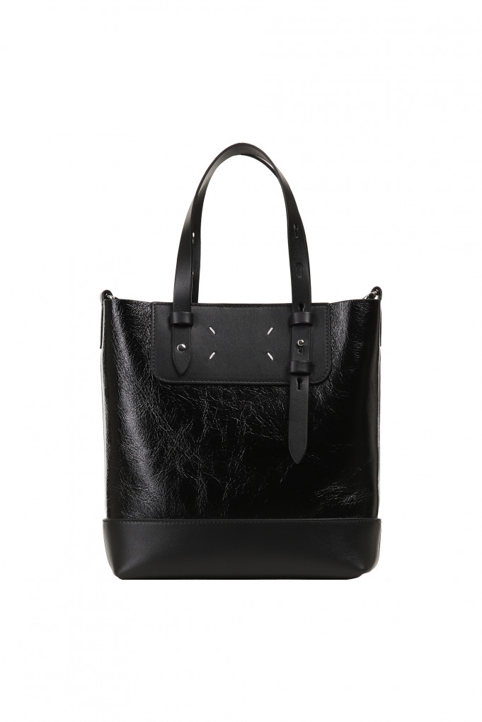 Купити Сумка MAISON MARGIELA