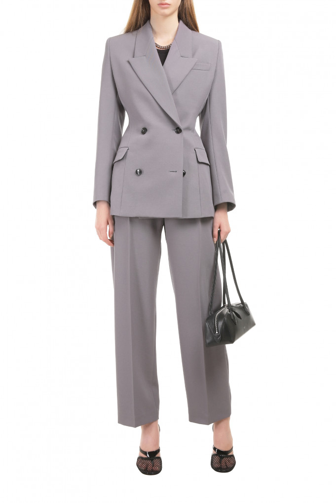 Buy Suit ALAIA 2