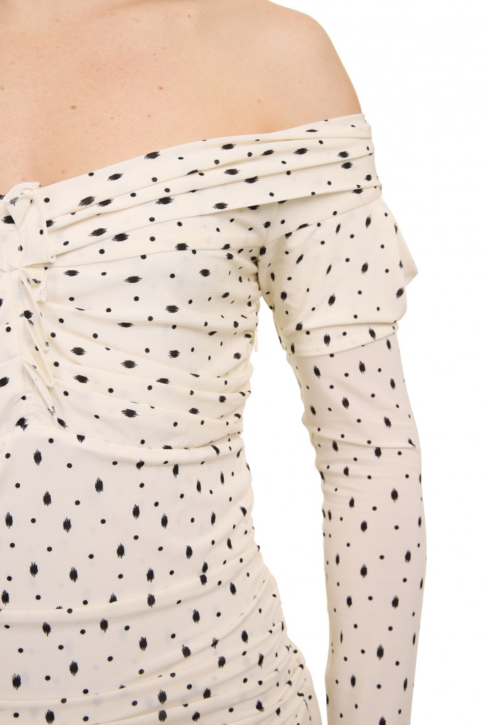 Купити Сукня ISABEL MARANT 4