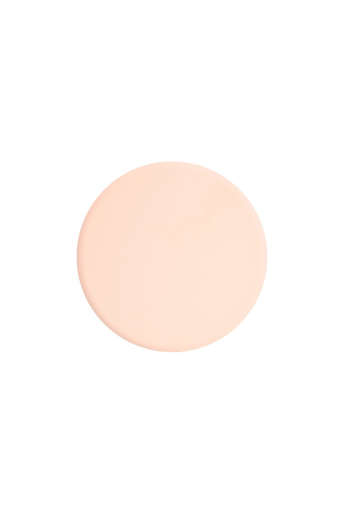 Купить Покрытие для ногтей базовое восстанавливающее Nails Inc 2