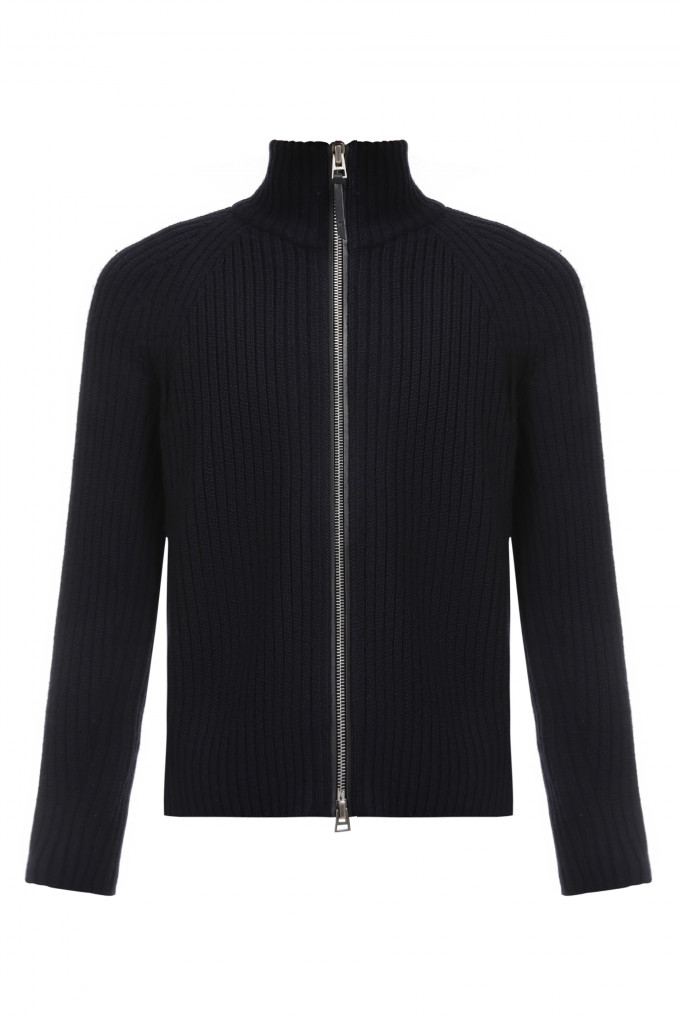 Купити Кардиган Tom Ford