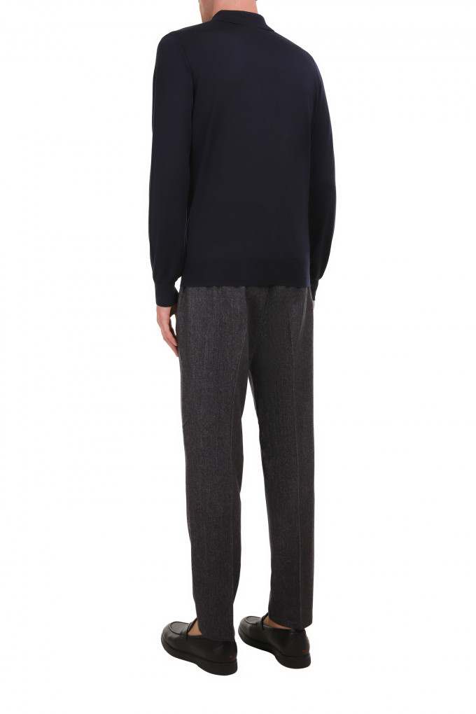 Купити Штани Berwich 3