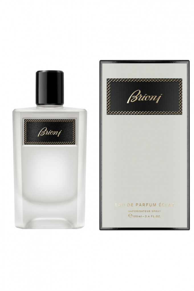 Купити Вода парфумована BRIONI 2