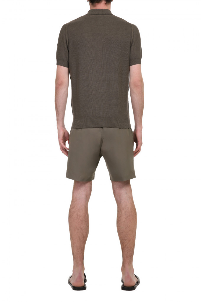 Купити Шорти Tom Ford 3