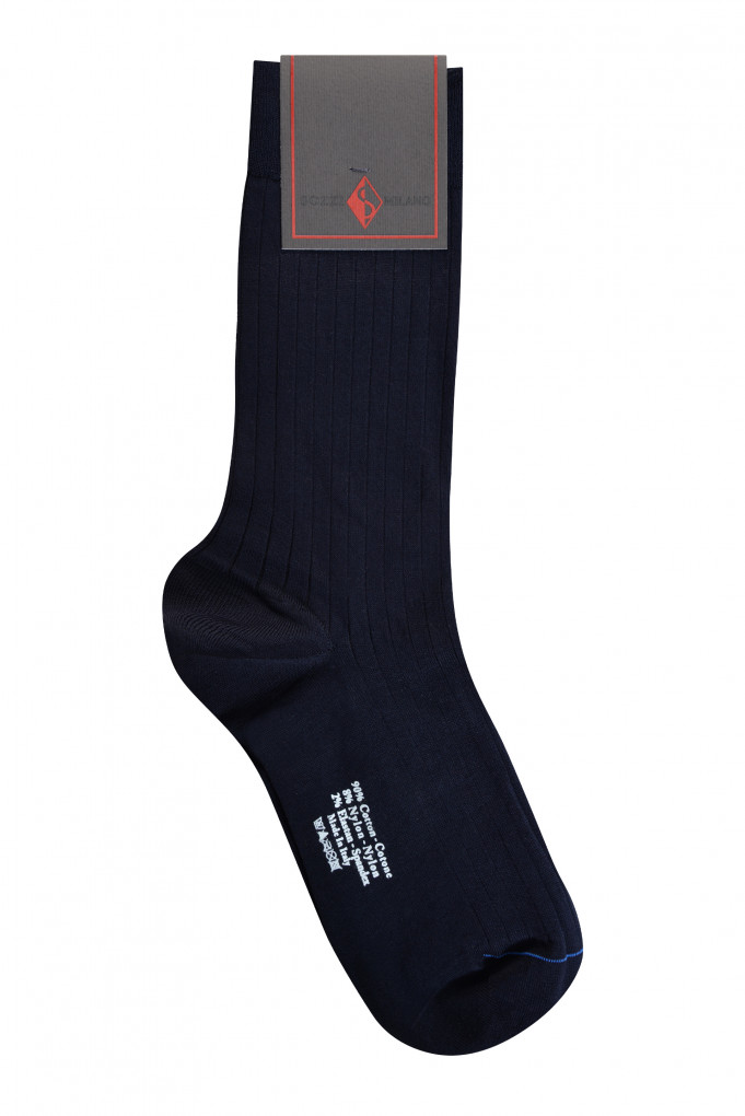 Купити Набір шкарпеток (6 пар) Sozzi