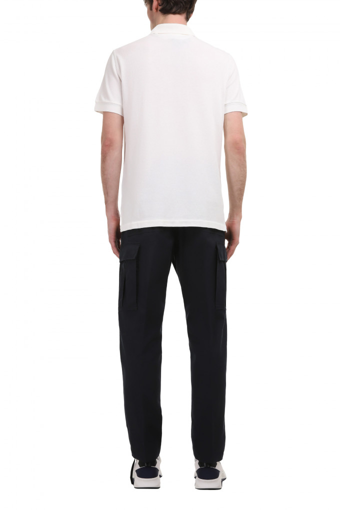 Купить Брюки Tom Ford 3