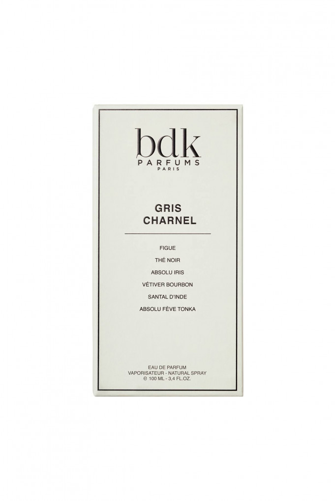 Купити Вода парфумована BDK Parfums Paris 3