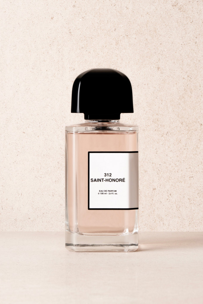 Купити Вода парфумована BDK Parfums Paris 4