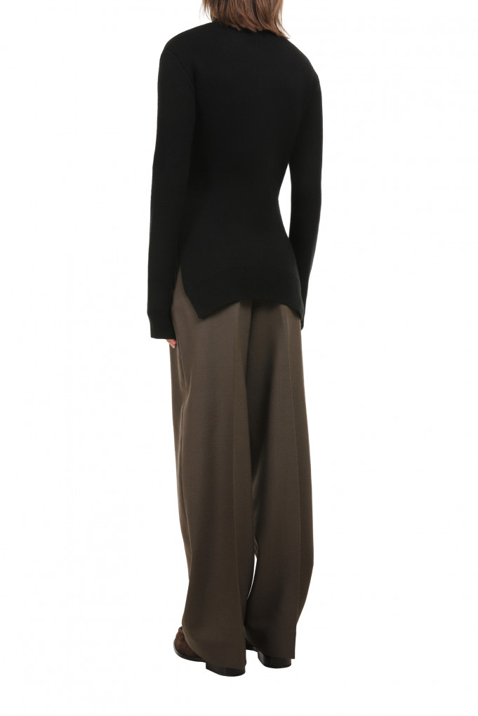 Купить Свитер TOTEME 3