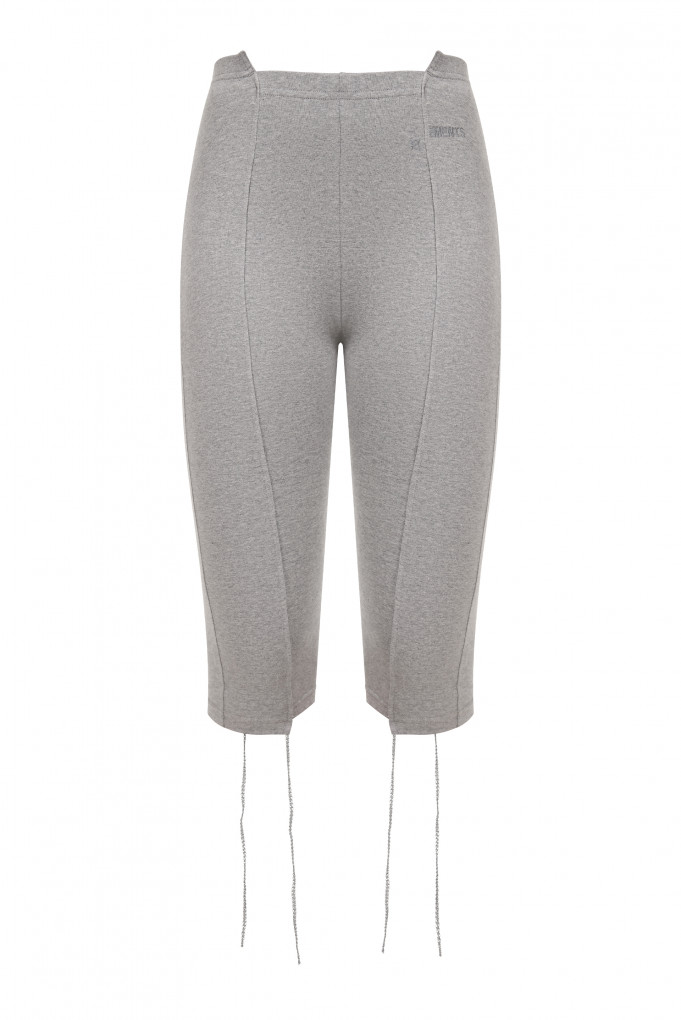 Купити Шорти Vetements