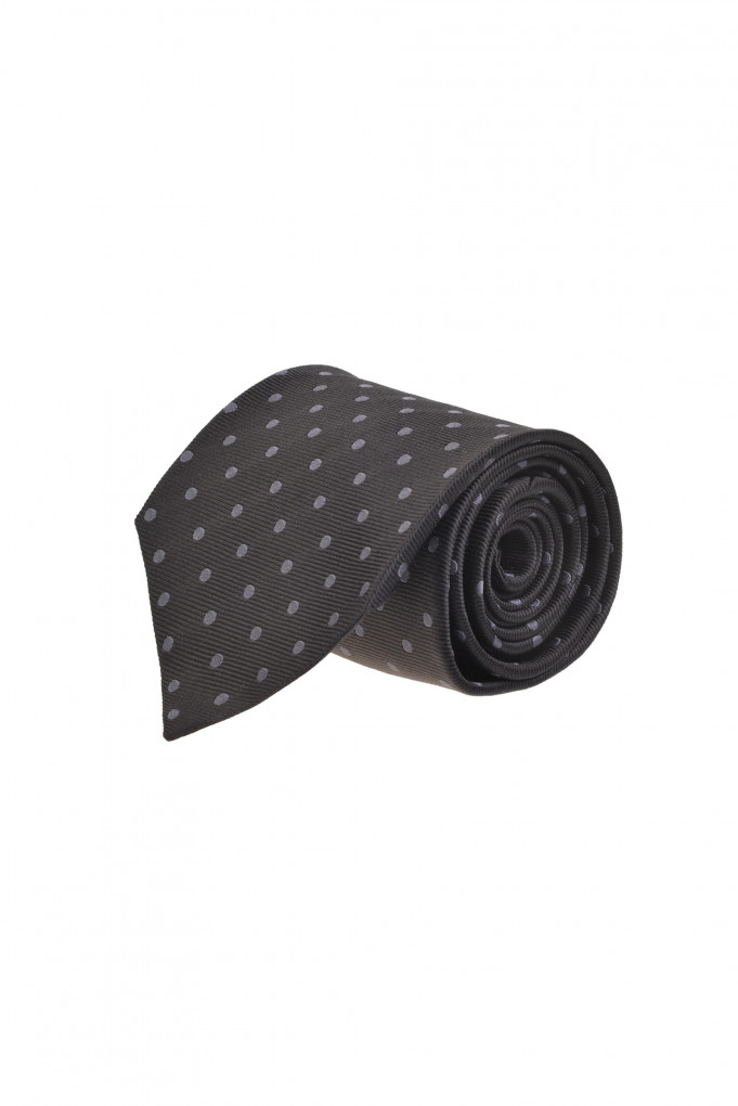 Купити Краватка Tom Ford