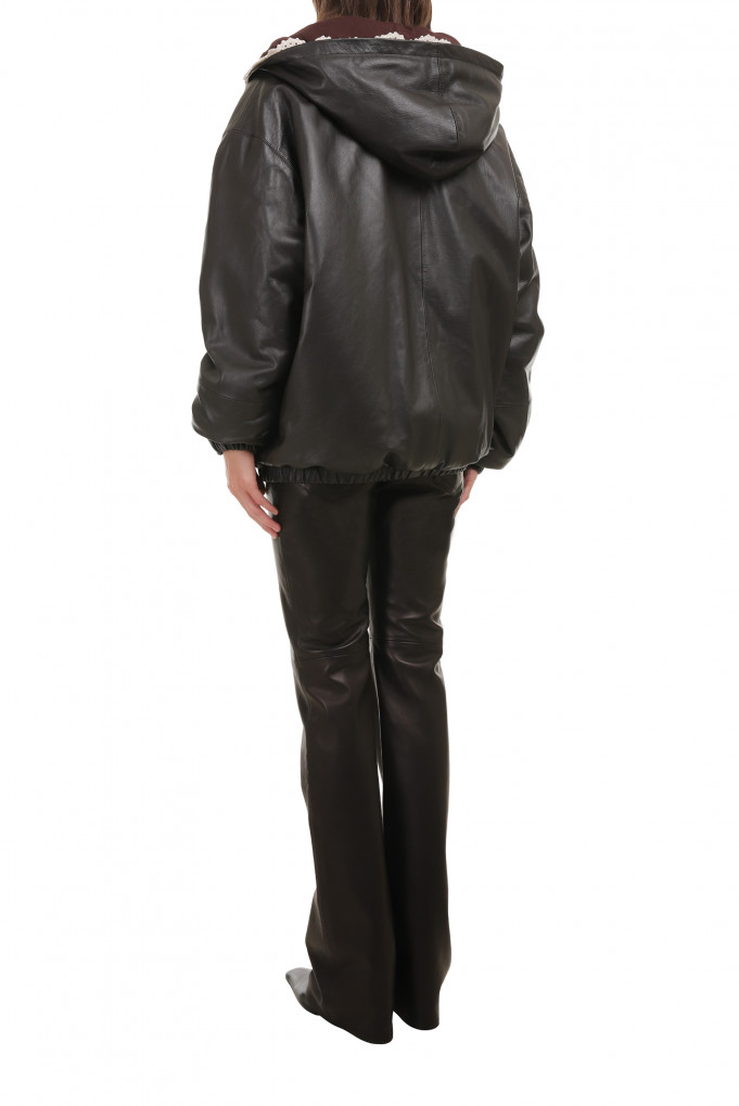 Купити Куртка Magda Butrym 3