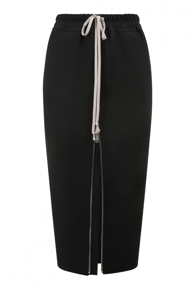 Купити Спідниця Rick Owens