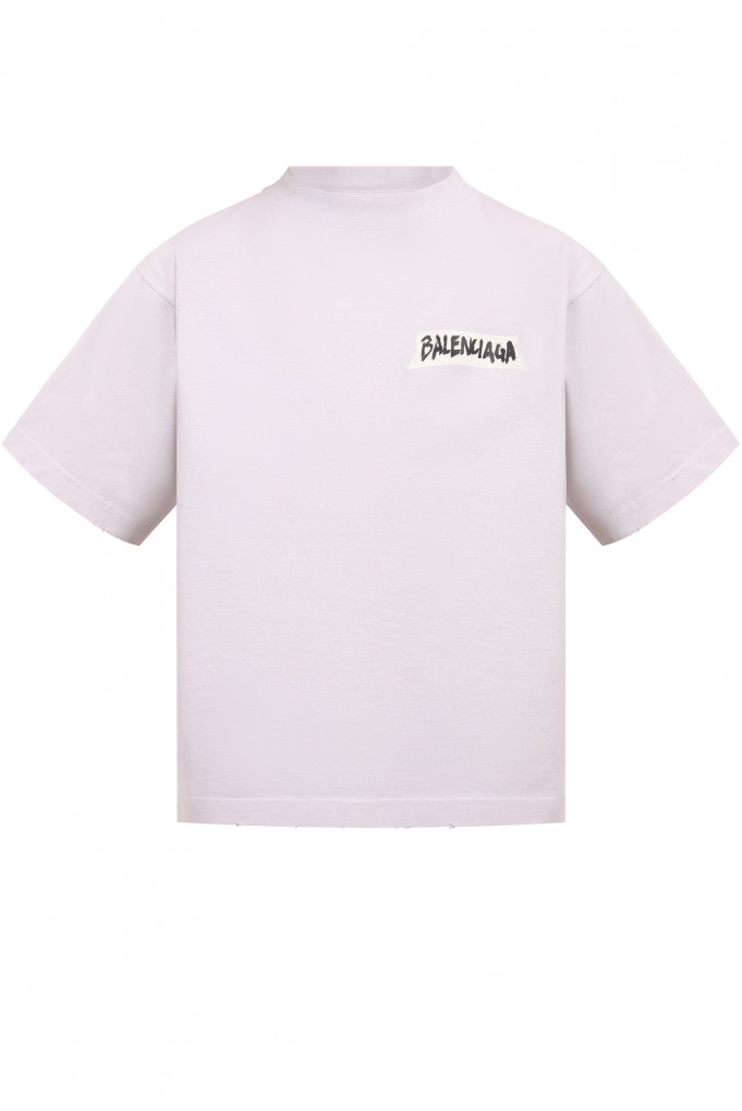 Купити Футболка BALENCIAGA