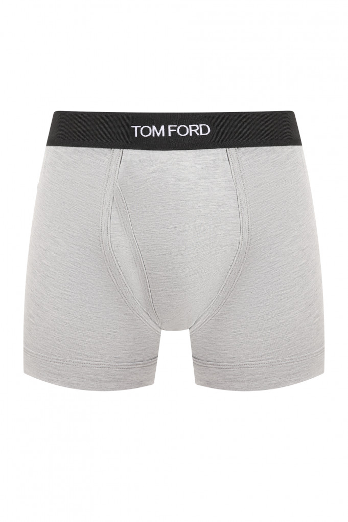 Купити Боксери Tom Ford