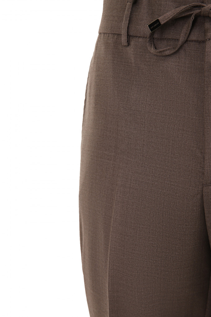 Купити Штани Berwich 4