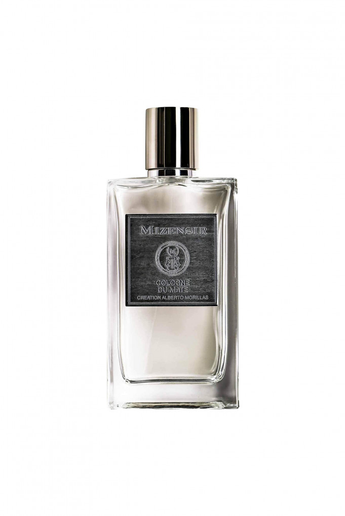 Купити Вода парфумована Mizensir