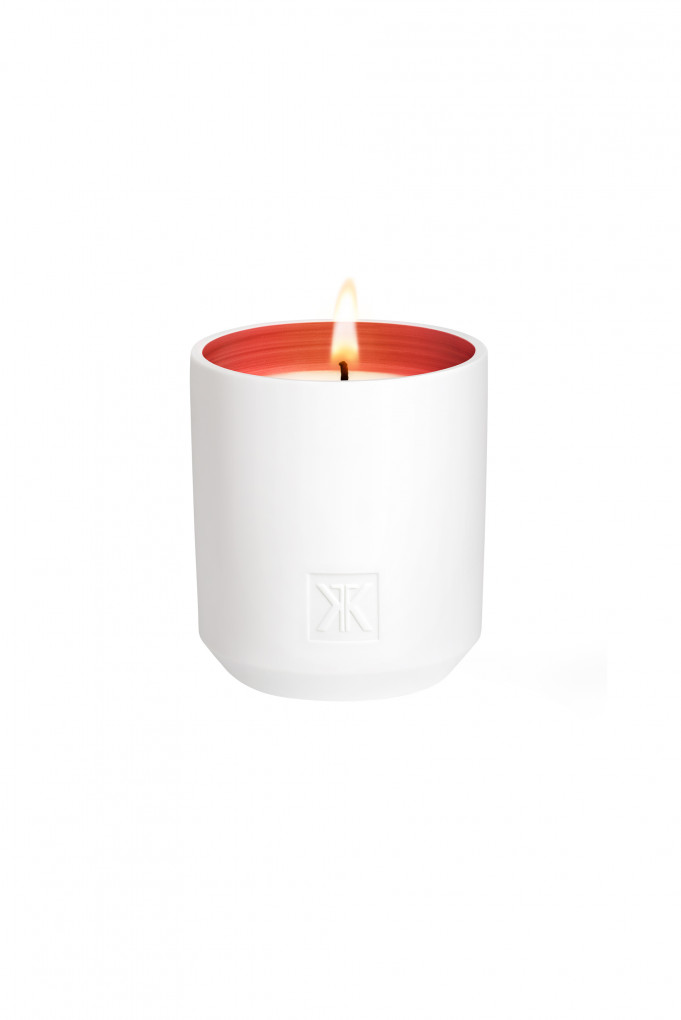 Купити Свічка парфумована Maison Francis Kurkdjian