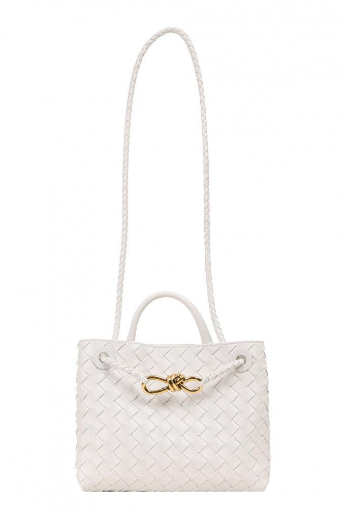 Купить Сумка BOTTEGA VENETA 4