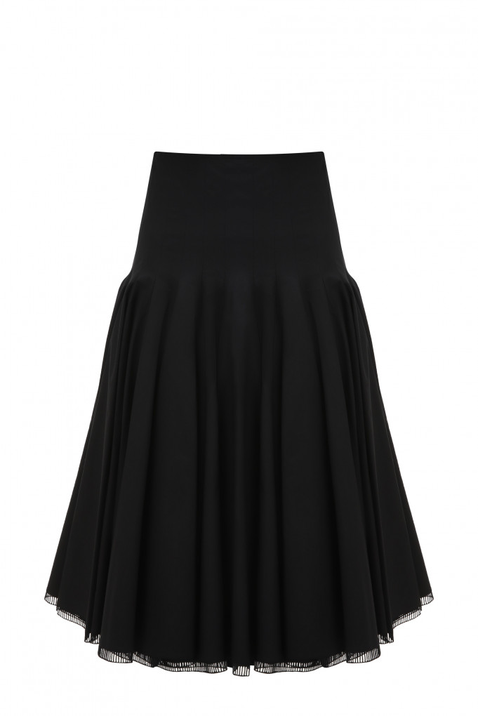 Купити Спідниця ALAÏA