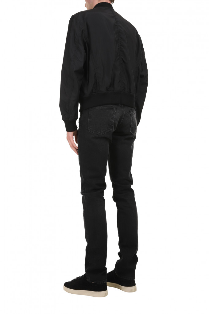 Buy Bomber Tom Ford 3