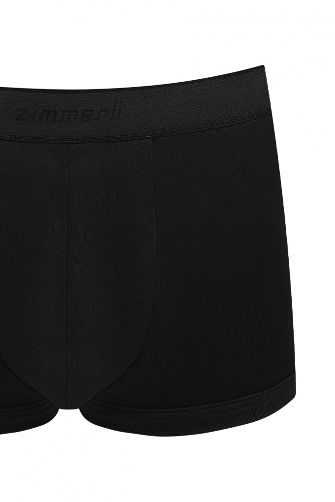 Купить Боксерки Zimmerli 2