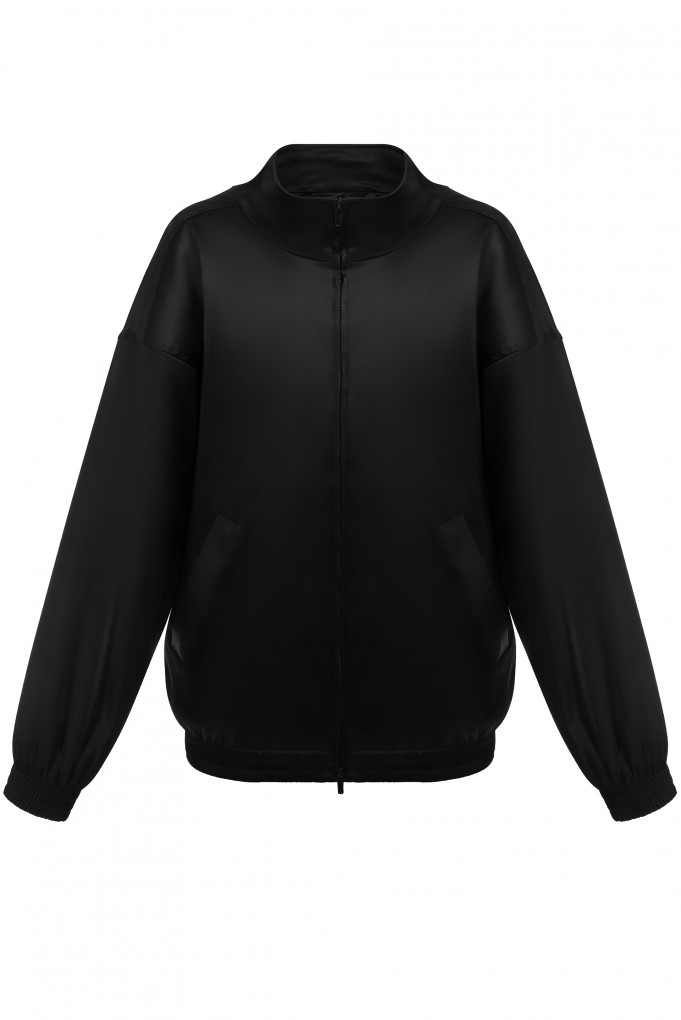 Купити Куртка BALENCIAGA