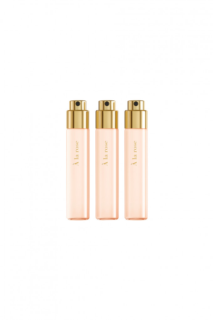 Купити Набір ароматів Maison Francis Kurkdjian 2