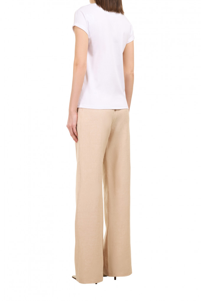 Купити Футболка ELEVENTY 3